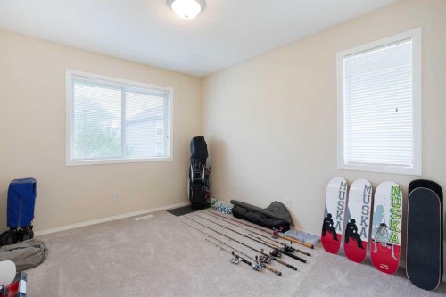 79 Citadel Point Nw, Calgary, AB 