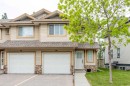 79 Citadel Point Nw, Calgary, AB 