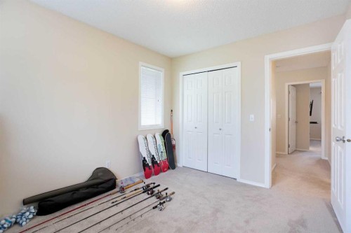 79 Citadel Point Nw, Calgary, AB 