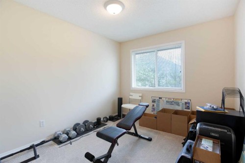79 Citadel Point Nw, Calgary, AB 