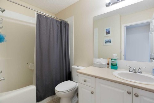 79 Citadel Point Nw, Calgary, AB 