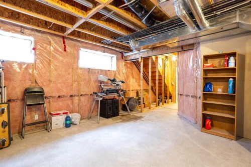 79 Citadel Point Nw, Calgary, AB 