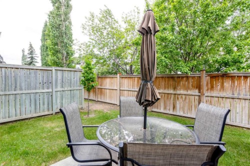 79 Citadel Point Nw, Calgary, AB 