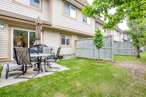 79 Citadel Point Nw, Calgary, AB 