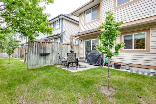 79 Citadel Point Nw, Calgary, AB 