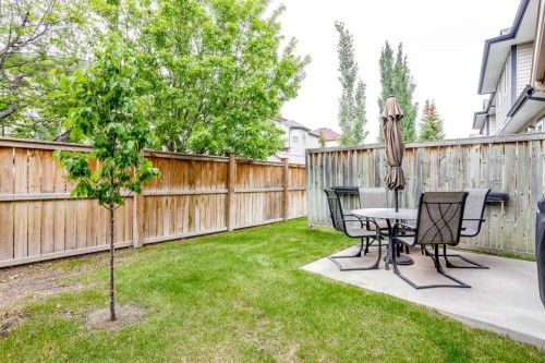 79 Citadel Point Nw, Calgary, AB 