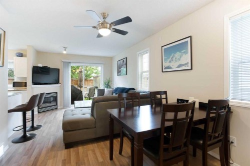 79 Citadel Point Nw, Calgary, AB 