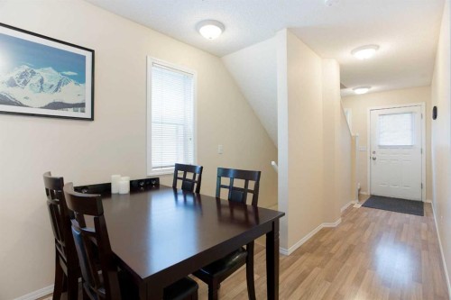 79 Citadel Point Nw, Calgary, AB 