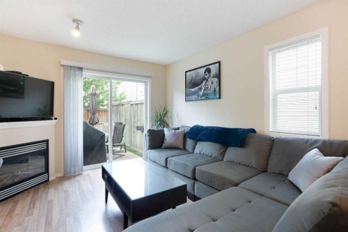 79 Citadel Point Nw, Calgary, AB 
