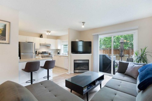 79 Citadel Point Nw, Calgary, AB 