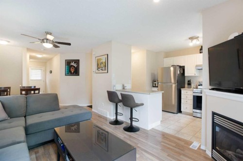 79 Citadel Point Nw, Calgary, AB 