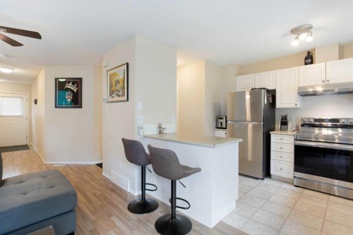 79 Citadel Point Nw, Calgary, AB 