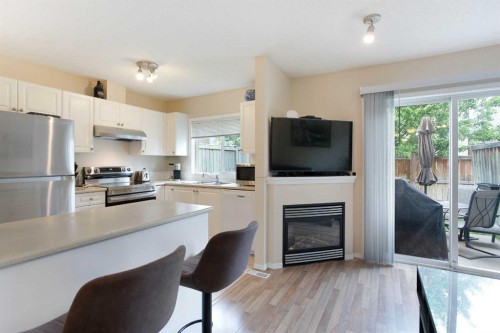 79 Citadel Point Nw, Calgary, AB 