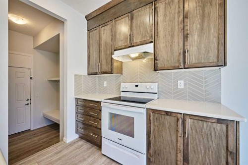85 Yorkstone Heath Sw, Calgary, AB 