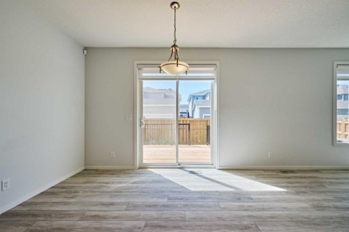 85 Yorkstone Heath Sw, Calgary, AB 