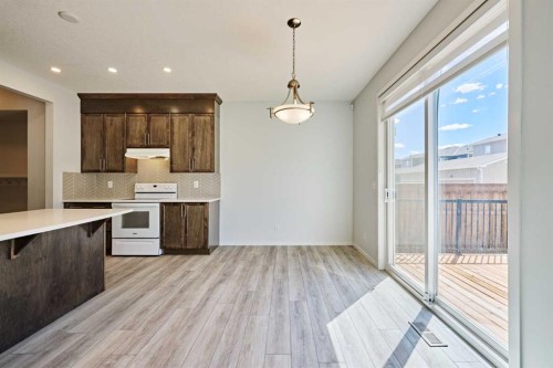 85 Yorkstone Heath Sw, Calgary, AB 