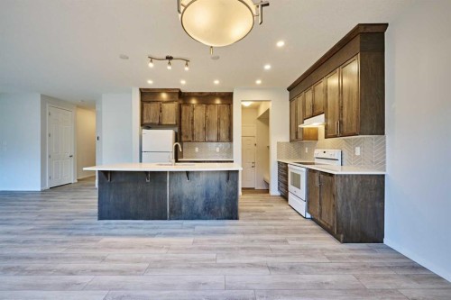 85 Yorkstone Heath Sw, Calgary, AB 