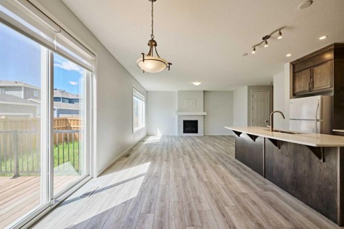 85 Yorkstone Heath Sw, Calgary, AB 