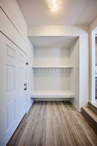 85 Yorkstone Heath Sw, Calgary, AB 
