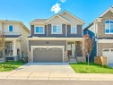 85 Yorkstone Heath Sw, Calgary, AB 