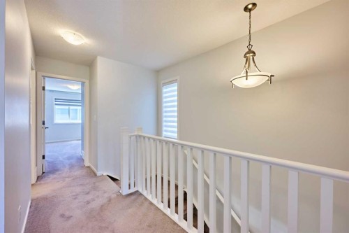 85 Yorkstone Heath Sw, Calgary, AB 