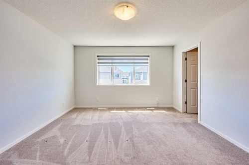 85 Yorkstone Heath Sw, Calgary, AB 