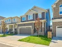 85 Yorkstone Heath Sw, Calgary, AB 