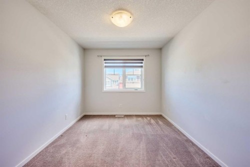 85 Yorkstone Heath Sw, Calgary, AB 