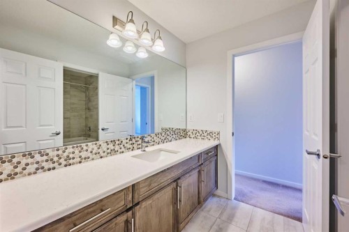 85 Yorkstone Heath Sw, Calgary, AB 