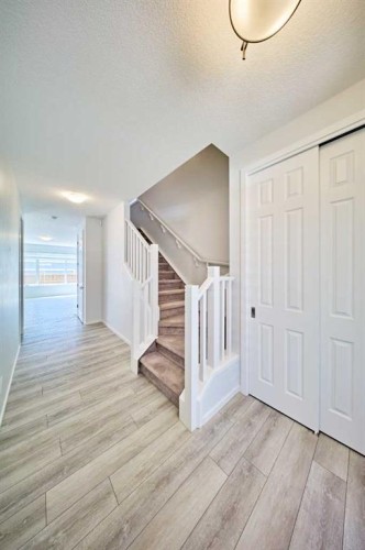 85 Yorkstone Heath Sw, Calgary, AB 