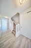 85 Yorkstone Heath Sw, Calgary, AB 