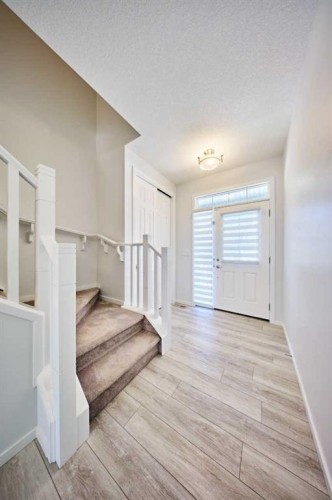 85 Yorkstone Heath Sw, Calgary, AB 