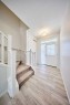 85 Yorkstone Heath Sw, Calgary, AB 