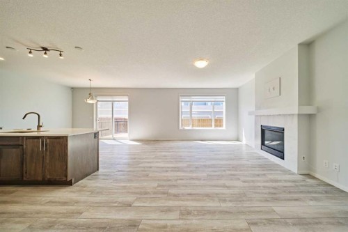 85 Yorkstone Heath Sw, Calgary, AB 