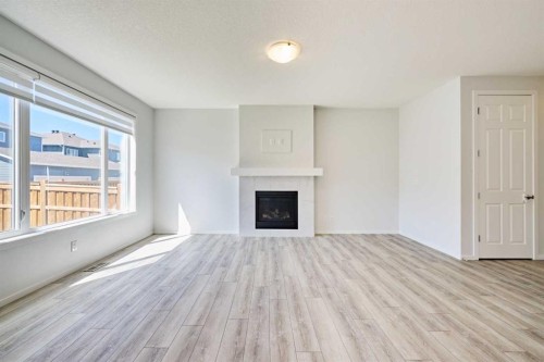 85 Yorkstone Heath Sw, Calgary, AB 