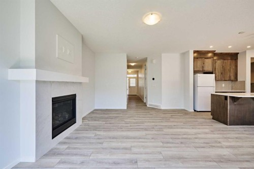 85 Yorkstone Heath Sw, Calgary, AB 
