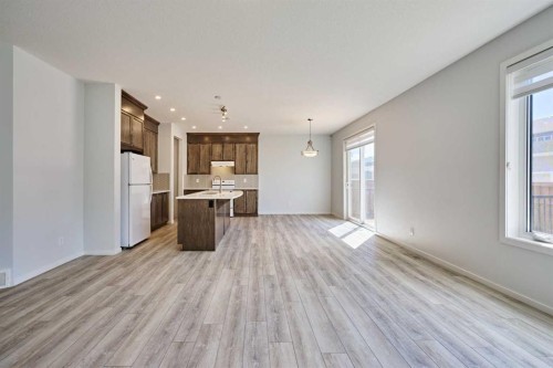 85 Yorkstone Heath Sw, Calgary, AB 