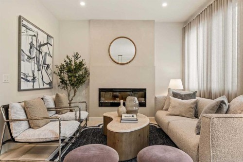 148 Lucas Green Nw, Calgary, AB 
