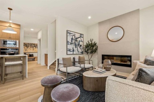 148 Lucas Green Nw, Calgary, AB 