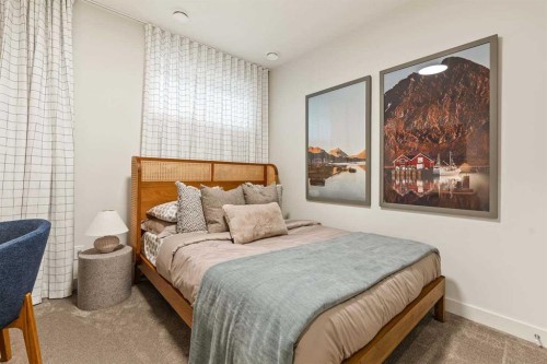 148 Lucas Green Nw, Calgary, AB 
