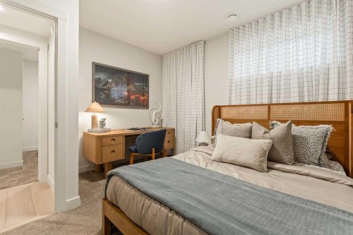 148 Lucas Green Nw, Calgary, AB 
