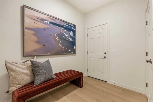 148 Lucas Green Nw, Calgary, AB 