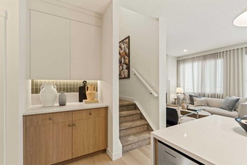 148 Lucas Green Nw, Calgary, AB 