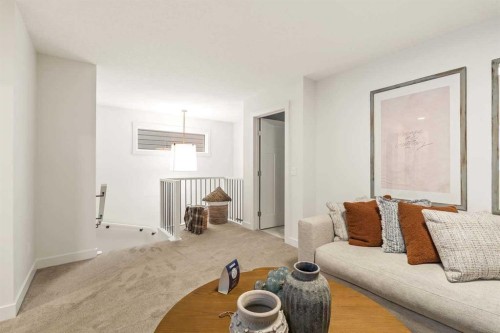 148 Lucas Green Nw, Calgary, AB 