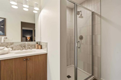 148 Lucas Green Nw, Calgary, AB 