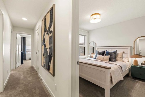148 Lucas Green Nw, Calgary, AB 