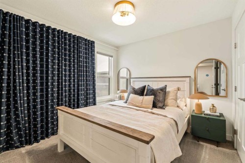 148 Lucas Green Nw, Calgary, AB 