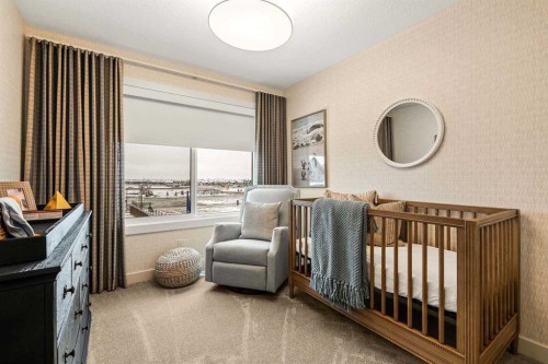 148 Lucas Green Nw, Calgary, AB 