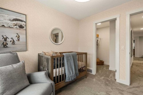 148 Lucas Green Nw, Calgary, AB 
