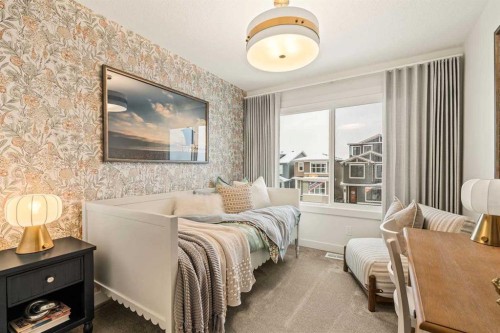 148 Lucas Green Nw, Calgary, AB 